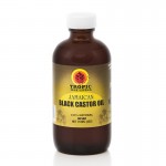 jamaican-black-castor-oil